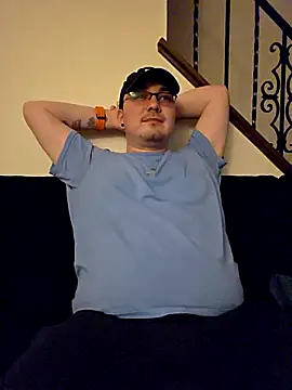 cmichaelxxx online show from March 14, 2025, 1:16 am