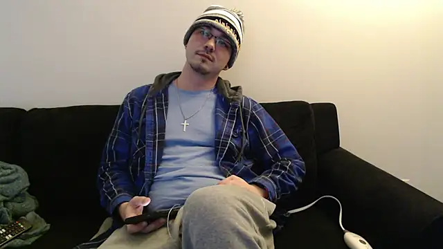 cmichaelxxx online show from January 20, 2025, 9:32 pm