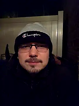 cmichaelxxx online show from February 1, 2025, 11:58 pm