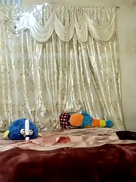 alexandrA2024hot online show from December 27, 2024, 7:14 pm