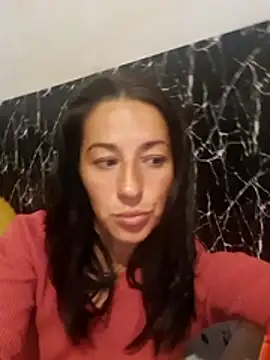 alexandrA2024hot online show from March 22, 2026, 6:59 am