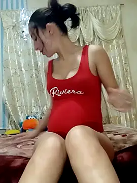 alexandrA2024hot online show from December 21, 2024, 7:06 pm