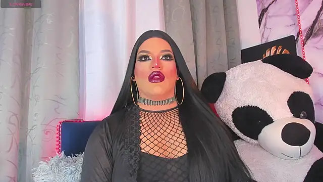 Missisabella  online show from June 24, 2026, 11:57 pm