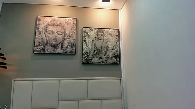 ricky backus online show from March 11, 2026, 2:55 pm