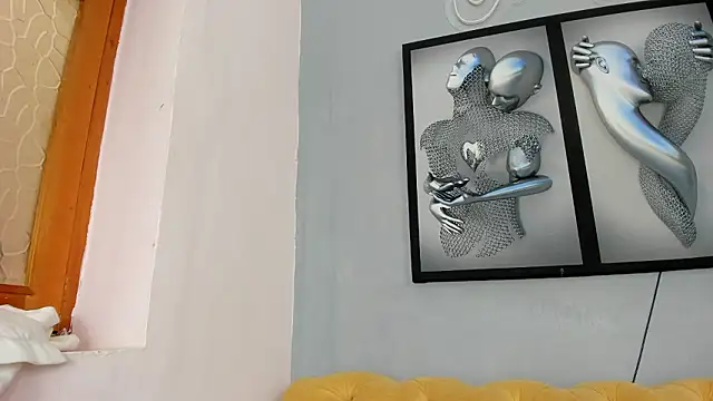 ricky backus online show from March 23, 2026, 12:05 pm