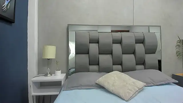 Snapshot of ricky_backus chatting on July 28, 2026, 4:16 pm ricky backus online show from July 28, 2026, 4:16 pm