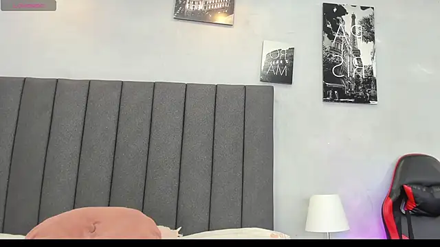 Snapshot of ricky_backus chatting on May 24, 2026, 11:54 am ricky backus online show from May 24, 2026, 11:54 am
