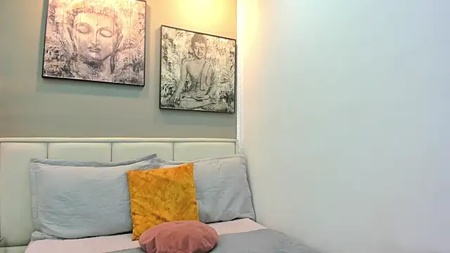 ricky backus online show from January 12, 2026, 11:17 am