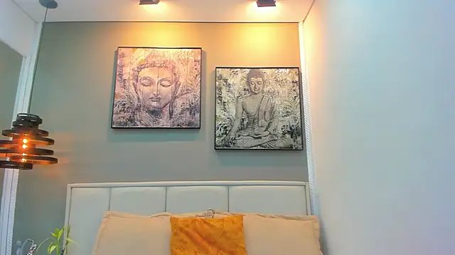 ricky backus online show from February 23, 2026, 6:41 pm