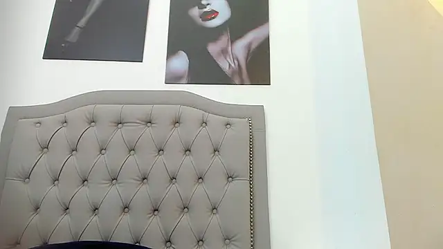 ricky backus online show from February 28, 2026, 11:10 am