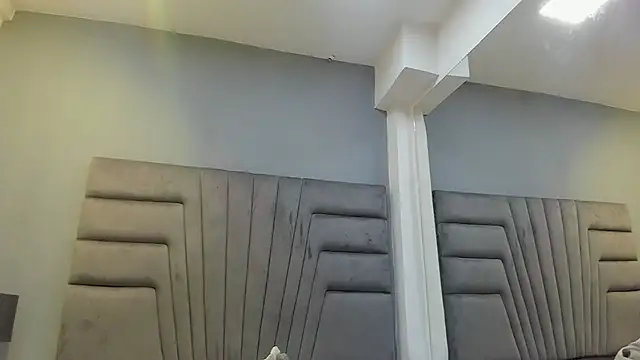 Snapshot of ricky_backus chatting on June 20, 2026, 11:26 am ricky backus online show from June 20, 2026, 11:26 am