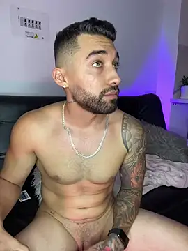 Sweet and caramel online show from January 29, 2025, 6:07 pm