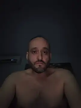 Snapshot of Parejasevillaa chatting on July 24, 2026, 9:22 pm Parejasevillaa online show from July 24, 2026, 9:22 pm
