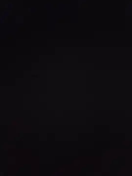 Snapshot of Parejasevillaa chatting on August 1, 2026, 2:48 pm Parejasevillaa online show from August 1, 2026, 2:48 pm