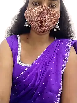 Snapshot of Telugu_magic_07 chatting on December 14, 2025, 9:48 am Telugu magic 07 online show from December 14, 2025, 9:48 am