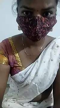 Snapshot of Telugu_magic_07 chatting on February 20, 2025, 4:25 pm Telugu magic 07 online show from February 20, 2025, 4:25 pm