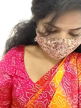 Telugu magic 07 online show from February 14, 2026, 12:38 pm