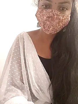 Snapshot of Telugu_magic_07 chatting on November 9, 2025, 8:07 am Telugu magic 07 online show from November 9, 2025, 8:07 am