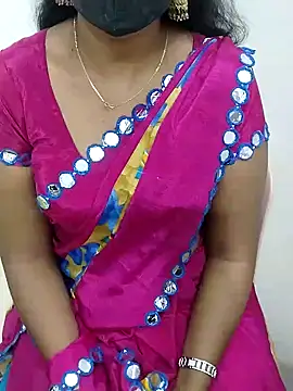 Snapshot of Telugu_magic_07 chatting on February 25, 2025, 7:42 am Telugu magic 07 online show from February 25, 2025, 7:42 am