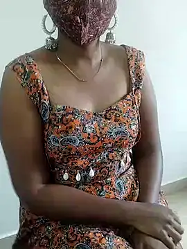 Snapshot of Telugu_magic_07 chatting on February 7, 2025, 6:35 am Telugu magic 07 online show from February 7, 2025, 6:35 am