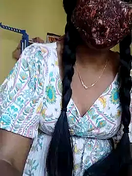 Snapshot of Telugu_magic_07 chatting on February 12, 2025, 6:19 am Telugu magic 07 online show from February 12, 2025, 6:19 am