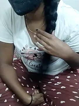 Snapshot of Telugu_magic_07 chatting on February 3, 2025, 3:27 pm Telugu magic 07 online show from February 3, 2025, 3:27 pm