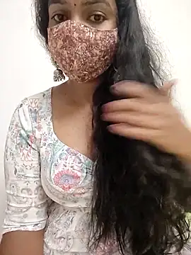 Snapshot of Telugu_magic_07 chatting on December 3, 2025, 8:58 am Telugu magic 07 online show from December 3, 2025, 8:58 am