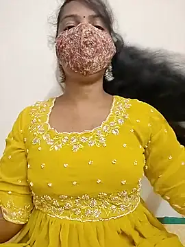 Snapshot of Telugu_magic_07 chatting on November 16, 2025, 9:03 am Telugu magic 07 online show from November 16, 2025, 9:03 am