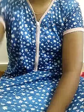 Snapshot of Telugu_magic_07 chatting on March 5, 2025, 6:33 am Telugu magic 07 online show from March 5, 2025, 6:33 am