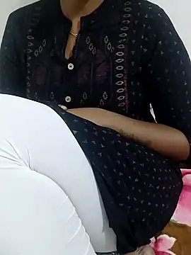 Snapshot of Telugu_magic_07 chatting on March 2, 2025, 5:30 pm Telugu magic 07 online show from March 2, 2025, 5:30 pm