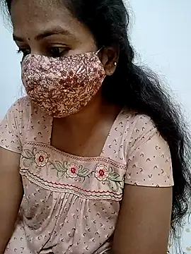 Snapshot of Telugu_magic_07 chatting on November 26, 2025, 1:33 pm Telugu magic 07 online show from November 26, 2025, 1:33 pm