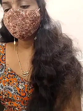 Telugu magic 07 online show from February 1, 2026, 10:35 am