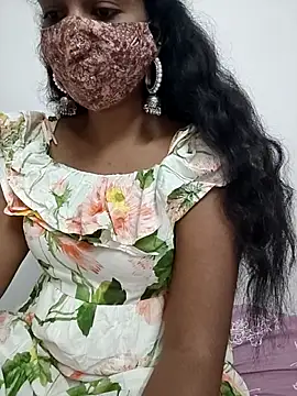 Snapshot of Telugu_magic_07 chatting on November 21, 2025, 8:02 am Telugu magic 07 online show from November 21, 2025, 8:02 am