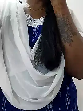 Snapshot of Telugu_magic_07 chatting on January 31, 2025, 12:07 pm Telugu magic 07 online show from January 31, 2025, 12:07 pm