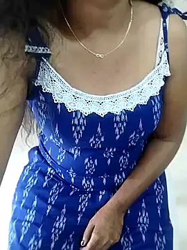 Snapshot of Telugu_magic_07 chatting on January 31, 2025, 9:05 am Telugu magic 07 online show from January 31, 2025, 9:05 am