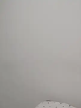 Snapshot of Telugu_magic_07 chatting on October 18, 2025, 9:00 am Telugu magic 07 online show from October 18, 2025, 9:00 am