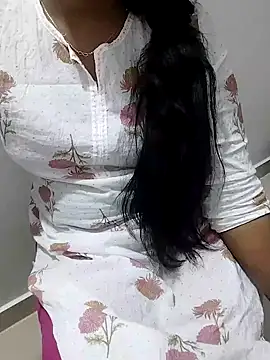 Snapshot of Telugu_magic_07 chatting on January 26, 2025, 5:23 pm Telugu magic 07 online show from January 26, 2025, 5:23 pm