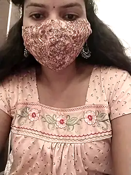 Telugu magic 07 online show from March 29, 2026, 2:52 pm