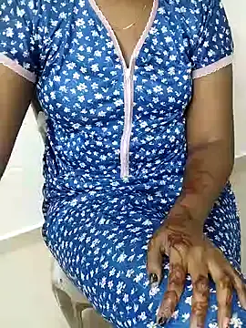 Snapshot of Telugu_magic_07 chatting on January 30, 2025, 3:40 pm Telugu magic 07 online show from January 30, 2025, 3:40 pm