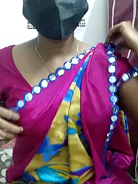 Snapshot of Telugu_magic_07 chatting on February 2, 2025, 3:39 pm Telugu magic 07 online show from February 2, 2025, 3:39 pm