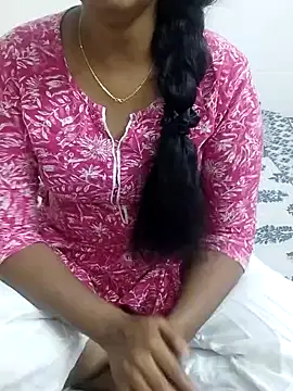 Snapshot of Telugu_magic_07 chatting on February 7, 2025, 3:08 pm Telugu magic 07 online show from February 7, 2025, 3:08 pm