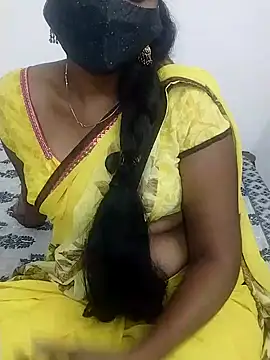Snapshot of Telugu_magic_07 chatting on February 5, 2025, 4:47 pm Telugu magic 07 online show from February 5, 2025, 4:47 pm