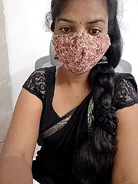 Snapshot of Telugu_magic_07 chatting on October 12, 2025, 9:32 am Telugu magic 07 online show from October 12, 2025, 9:32 am