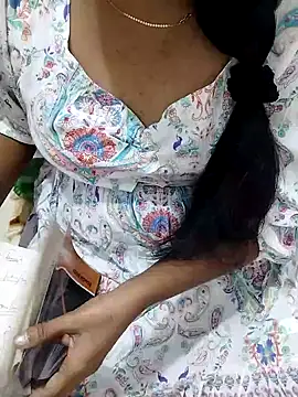 Snapshot of Telugu_magic_07 chatting on January 23, 2025, 12:41 pm Telugu magic 07 online show from January 23, 2025, 12:41 pm