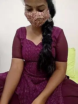 Snapshot of Telugu_magic_07 chatting on December 5, 2025, 9:52 am Telugu magic 07 online show from December 5, 2025, 9:52 am