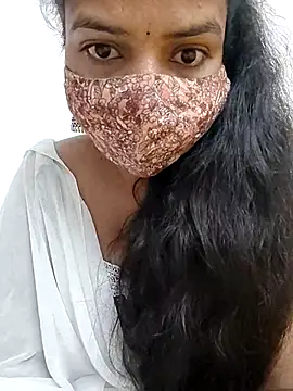 Snapshot of Telugu_magic_07 chatting on November 28, 2025, 6:13 am Telugu magic 07 online show from November 28, 2025, 6:13 am