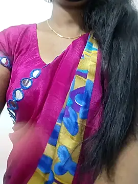 Snapshot of Telugu_magic_07 chatting on February 1, 2025, 3:28 pm Telugu magic 07 online show from February 1, 2025, 3:28 pm