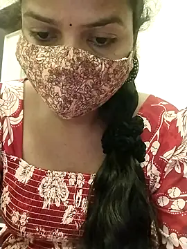 Telugu magic 07 online show from April 1, 2026, 12:50 pm