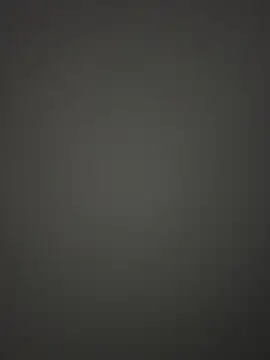 Snapshot of daddymaniaco69 chatting on December 13, 2024, 5:21 pm daddymaniaco69 online show from December 13, 2024, 5:21 pm