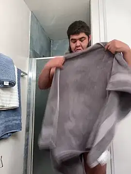 Snapshot of daddymaniaco69 chatting on January 20, 2025, 3:18 pm daddymaniaco69 online show from January 20, 2025, 3:18 pm